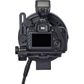 Godox FLB-90 Roatating Bracket For R1200 Ringflash