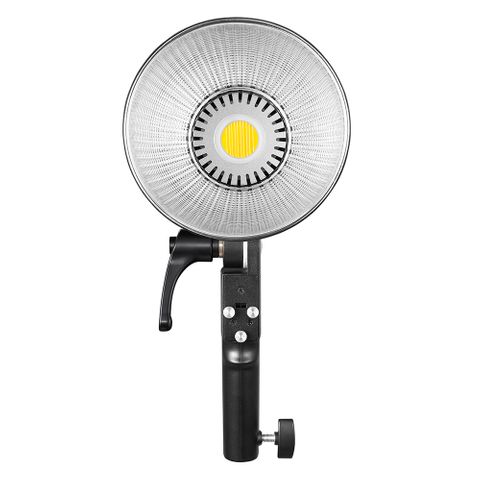 Godox ML-60BI Bi-Colour LED Light