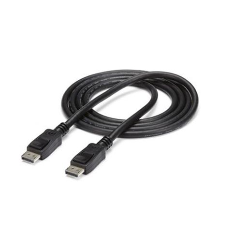 Eizo PM200 Cable Mini Display port to Display Port Cable