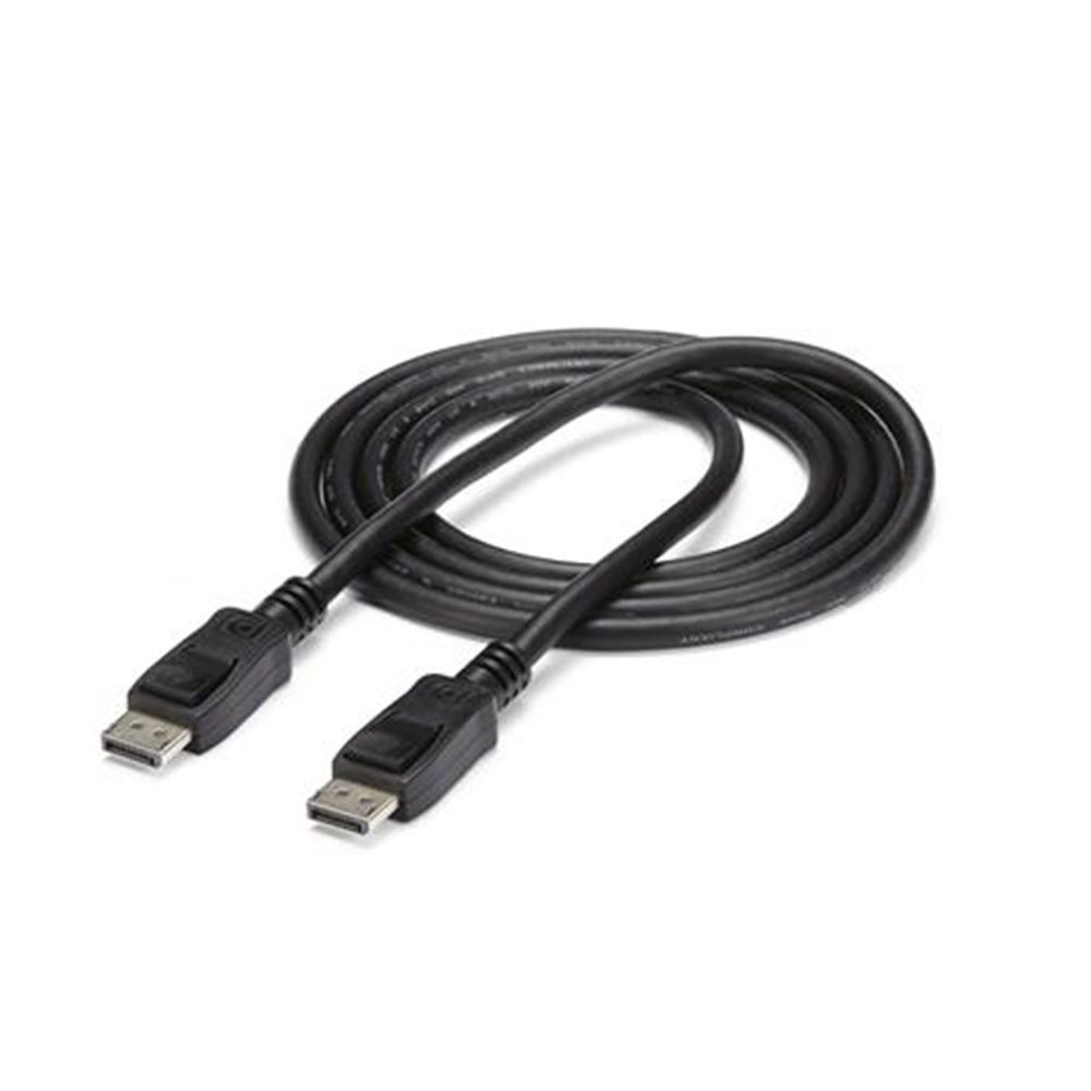 EIZO Monitor Cable PM200