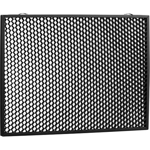 Godox HS-75 Honeycomb Grid For LD75R