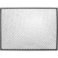 Godox HS-75 Honeycomb Grid For LD75R