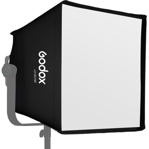Godox LD-SG75R Softbox For LD75R