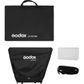 Godox LD-SG75R Softbox For LD75R