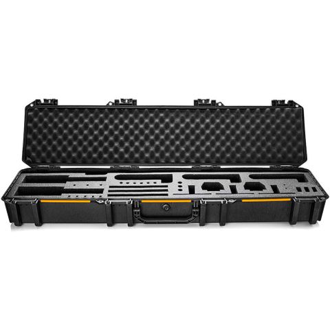 INOVATIV Insight Carry Case For All Insight System