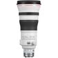 Canon EOS R RF 400mm F2.8L IS USM