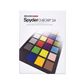 Datacolor SpyderX Elite + SpyderCheckr 24 Bundle