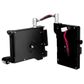 Wooden Camera -  - D-Box Plus (Blackmagic URSA Mini Pro 12K)- V-Mount