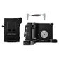 Wooden Camera -  - D-Box Plus (Blackmagic URSA Mini Pro 12K)- V-Mount