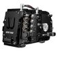 Wooden Camera -  - D-Box Plus (Blackmagic URSA Mini Pro 12K)- V-Mount