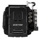 Wooden Camera -  - D-Box Plus (Blackmagic URSA Mini Pro 12K)- V-Mount