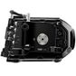 Wooden Camera -  - D-Box Plus (Blackmagic URSA Mini Pro 12K)- V-Mount