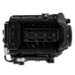 Wooden Camera -  - D-Box Plus (Blackmagic URSA Mini Pro 12K)- V-Mount