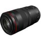 Canon EOS R RF100mm F2.8L IS USM