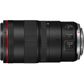 Canon EOS R RF100mm F2.8L IS USM