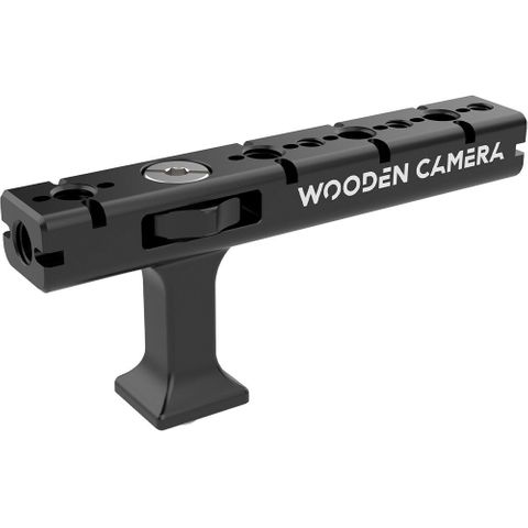 Wooden Camera - Top Handle (3/8-16)