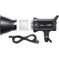 Godox SL100BI Bi-Colour LED Light 100w Inc Reflector