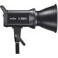 Godox SL100BI Bi-Colour LED Light 100w Inc Reflector