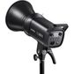 Godox SL100BI Bi-Colour LED Light 100w Inc Reflector