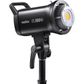 Godox SL100BI Bi-Colour LED Light 100w Inc Reflector