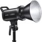 Godox SL100BI Bi-Colour LED Light 100w Inc Reflector