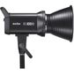 Godox SL100D Daylight LED Light 100w Inc Reflector