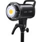 Godox SL100D Daylight LED Light 100w Inc Reflector