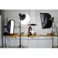 Godox SL100D Daylight LED Light 100w Inc Reflector