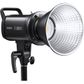 Godox SL100D Daylight LED Light 100w Inc Reflector