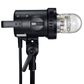 Godox H2400P Flash Head For P2400 Pack 2400ws