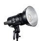 Godox H2400P Flash Head For P2400 Pack 2400ws