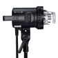 Godox H2400P Flash Head For P2400 Pack 2400ws