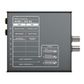 Blackmagic Design Mini Converter HDMI To SDI 6G