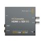 Blackmagic Design Mini Converter HDMI To SDI 6G