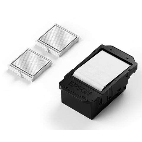 Epson F3000 Head Cleaning Kit - C13S210105