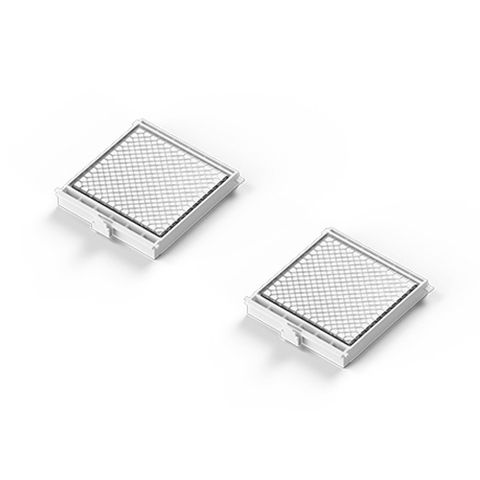 Epson F3000 Flushing Pad Set - C13S210107