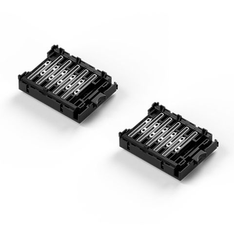 Epson F3000 Anti-Drying Cap - C13S210109