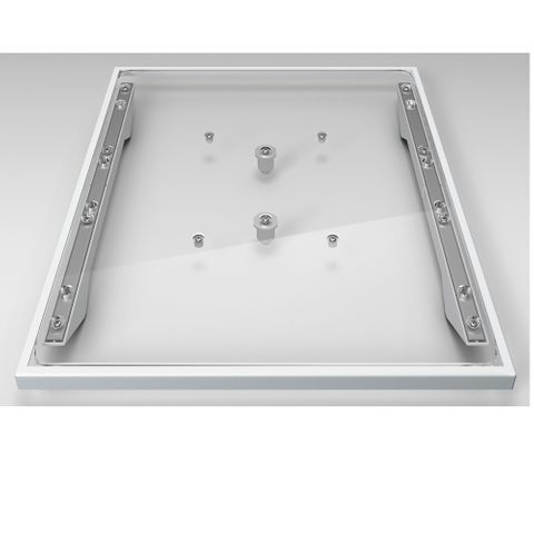 Epson F2000 Large Platen 406x508mm - C12C890911