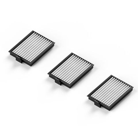 Epson F3000 Air Filter Kit - C13S210111