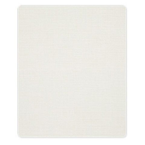 Epson F2160/3000 Large Hanger Platen Grip Pad - C13S210118