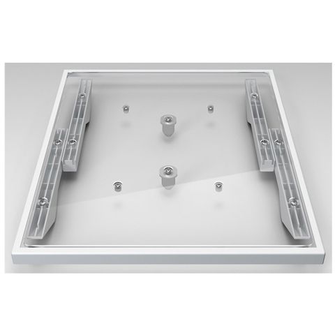 Epson F2000 Medium Platen 356x406mm - C12C890912