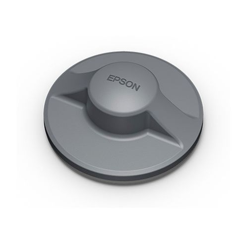 Epson F2000/2160/3000 Grip Pad Tool - C12C934151