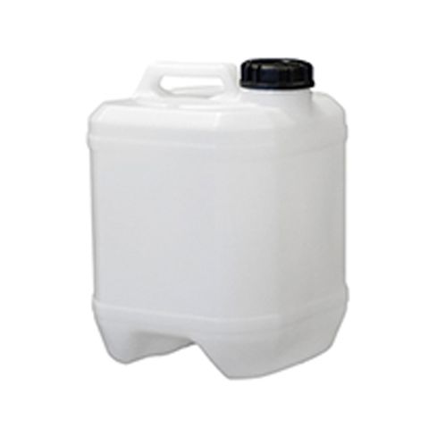 Epson F2000/2160/3000 10L Waste Ink Recycling Container - 10CUBE-N2