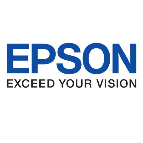 Epson F2000/2160/3000 Cleaning Wipes - C13S090016