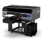 Epson Sc-F3000 With 5 Year On-Site Coverplus