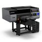 Epson Sc-F3000 With 5 Year On-Site Coverplus