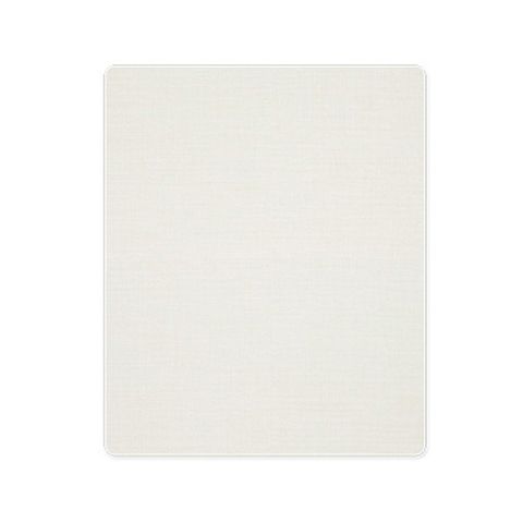 Epson F2160/3000 Medium Hanger Platen Grip Pad - C13S210119