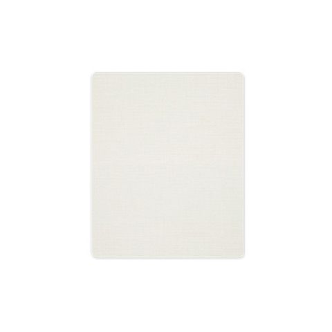 Epson F2160/3000 Small Hanger Platen Grip Pad - C13S210120