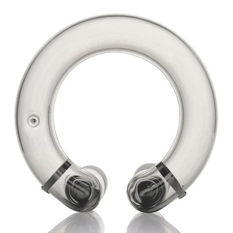 Elinchrom Flash Tube ELC Pro HD 500/1000 Plug-In