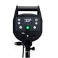 Elinchrom ELC Pro 500 Single Flash Head